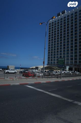 מגרשים, הצפון הישן - צפון, תל אביב יפו