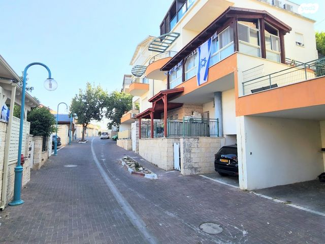 דופלקס, אשכולות, יפה נוף, מעלות תרשיחא