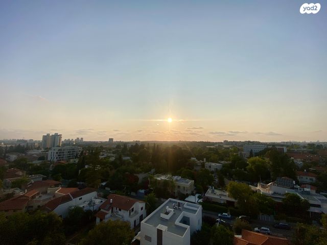 דירה, נווה יהודה, רחובות