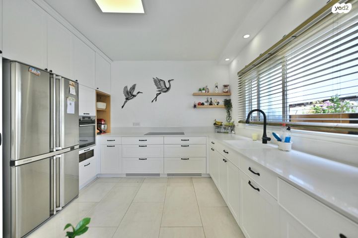 גג/ פנטהאוז, נאות אשלים, ראשון לציון