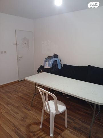 גג/ פנטהאוז, צמרות, גני אביב, לוד