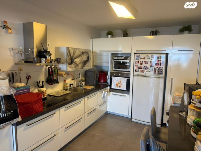 דירה, מרכז, הרצליה