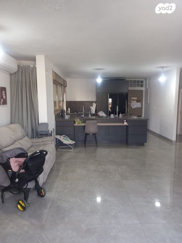 דירה, החיד"א, בית וגן, ירושלים