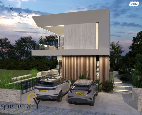 מגרשים, אזור תעשייה אכזיב מילואות