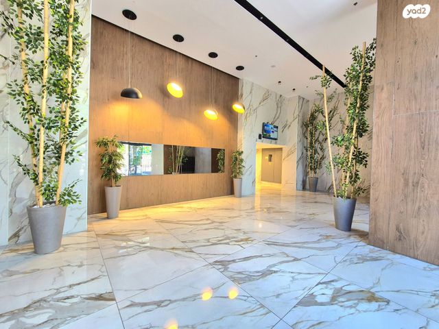 דירה, בלפור, רובע ה', אשדוד