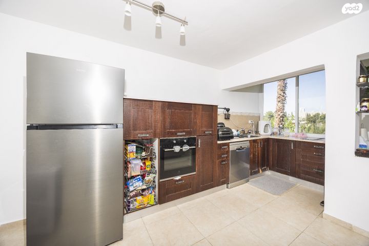 דירה, גבעת בית הכרם, בית הכרם, רמת בית הכרם, ירושלים