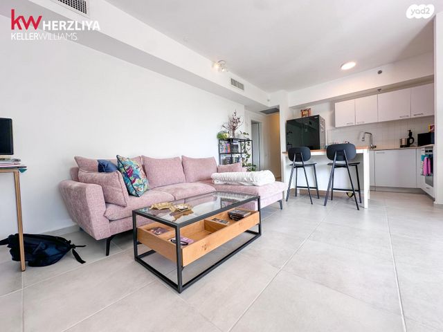 דירה, בני אפרים 280, תל ברוך צפון, תל אביב יפו