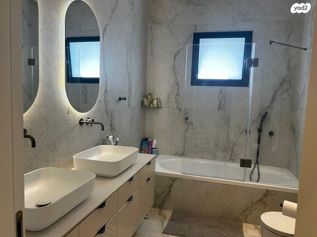 בית פרטי/ קוטג', מקור הברכה, ברנע, אשקלון