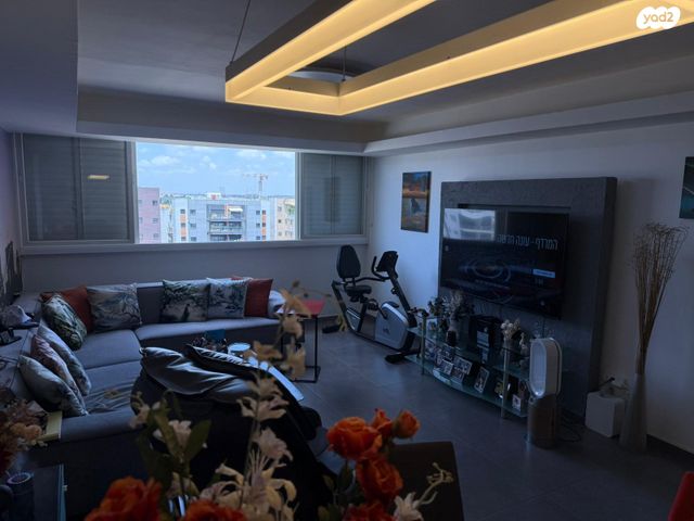 דירה, מרכז, הרצליה