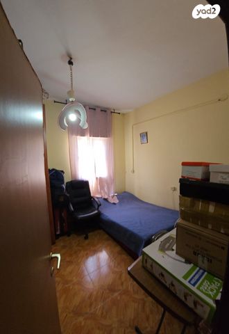 דירה, שדרות השושנים, בן גוריון, נצרת עילית / נוף הגליל