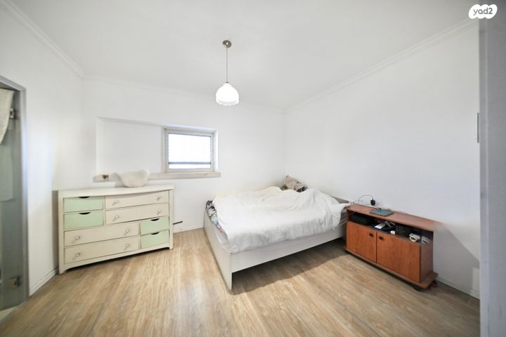 גג/ פנטהאוז, נורדאו, ראשונים, ראשון לציון