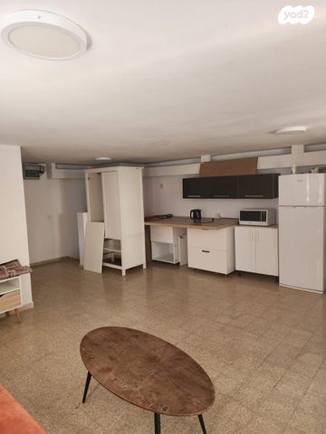 בית פרטי/ קוטג', מיתר / כרמית