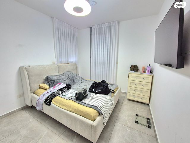 דירה, בלפור, רובע ה', אשדוד