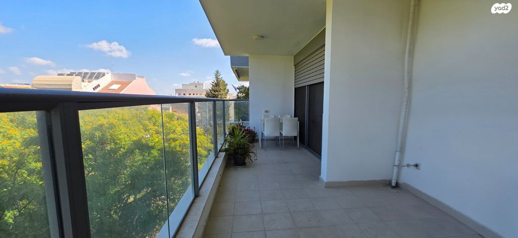 דירה, הרצל, ארלוזורוב, כפר סבא