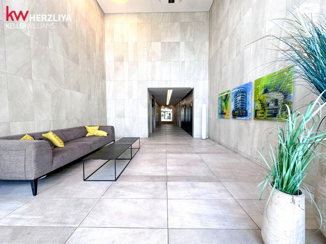 דירה, בני אפרים 280, תל ברוך צפון, תל אביב יפו