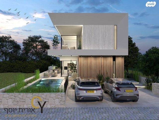 מגרשים, אזור תעשייה אכזיב מילואות