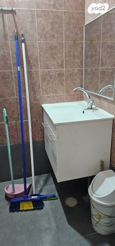 דירה, מרינה, פארק לאומי וחופים, אשקלון