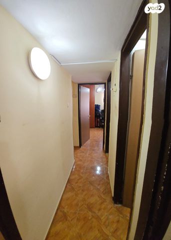 דירה, שדרות השושנים, בן גוריון, נצרת עילית / נוף הגליל