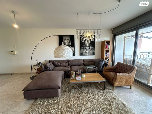 תל ברוך צפון