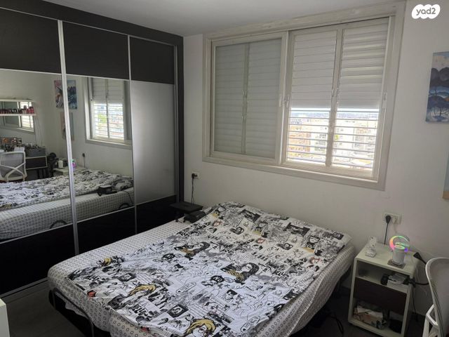 דירה, מרכז, הרצליה