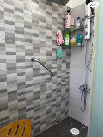 דירה, מרכז, הרצליה