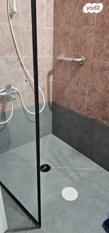 דירה, מרינה, פארק לאומי וחופים, אשקלון