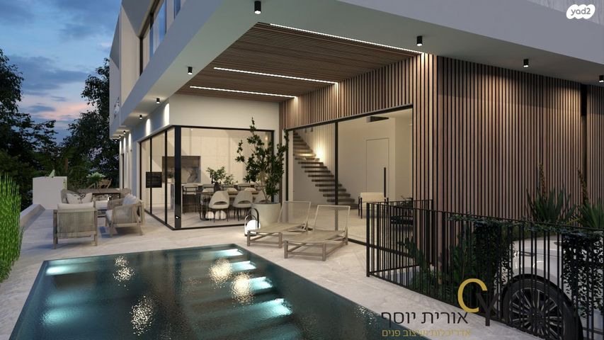 מגרשים, אזור תעשייה אכזיב מילואות