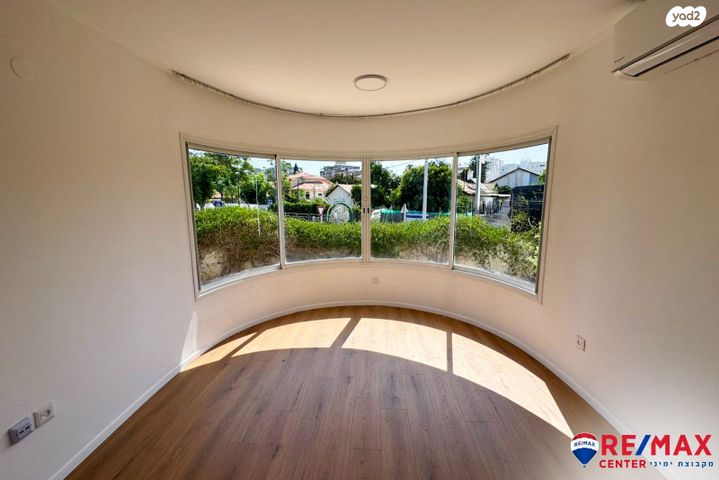 בית פרטי/ קוטג', בקרמן, ראשונים, ראשון לציון