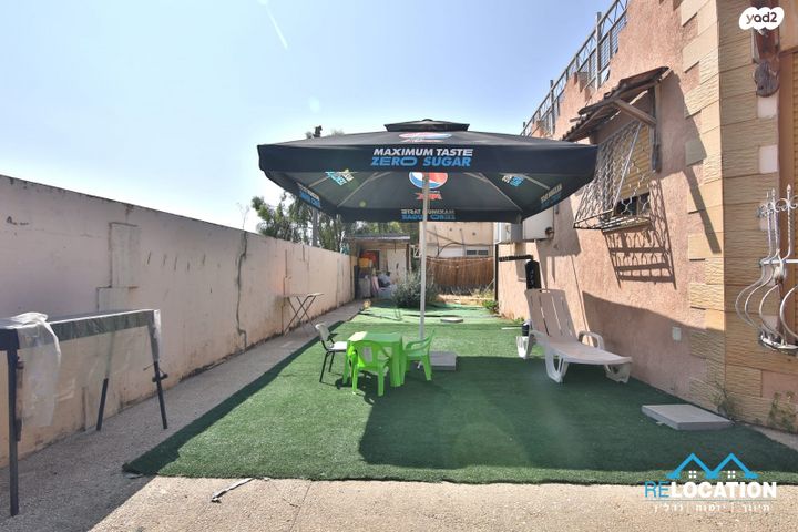 דירה, שדרות דגניה 35, קרית חיים מערבית, חיפה