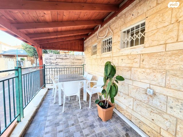 דופלקס, אשכולות, יפה נוף, מעלות תרשיחא