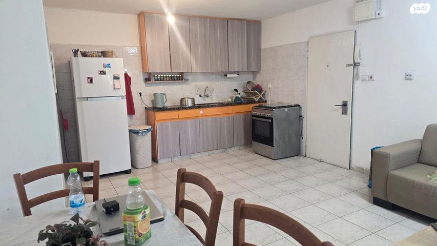 דופלקס, בית הכרם, רמת בית הכרם, ירושלים