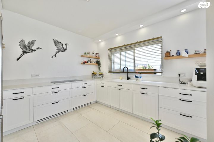 דירה, נאות אשלים, ראשון לציון