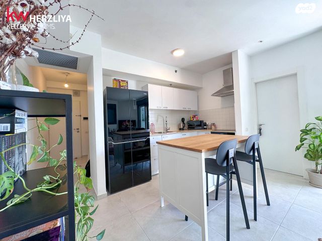 דירה, בני אפרים 280, תל ברוך צפון, תל אביב יפו