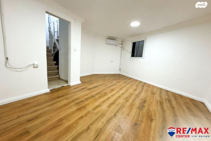 בית פרטי/ קוטג', בקרמן, ראשונים, ראשון לציון