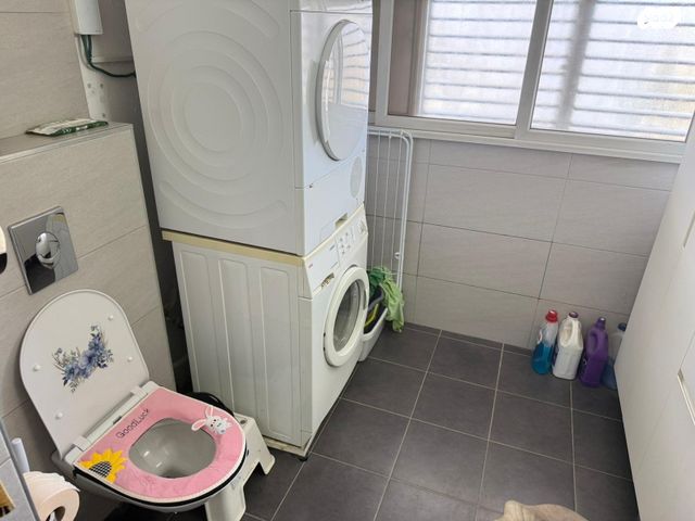 דירה, מרכז, הרצליה