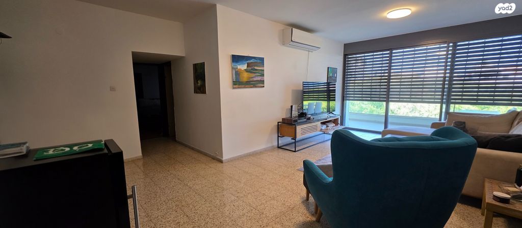 דירה, הרצל, ארלוזורוב, כפר סבא