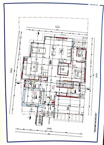 מגרשים, רובע 11, קצרין
