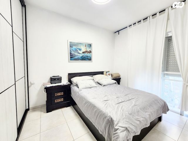 דופלקס, אשכולות, יפה נוף, מעלות תרשיחא