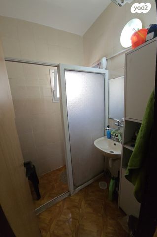 דירה, שדרות השושנים, בן גוריון, נצרת עילית / נוף הגליל