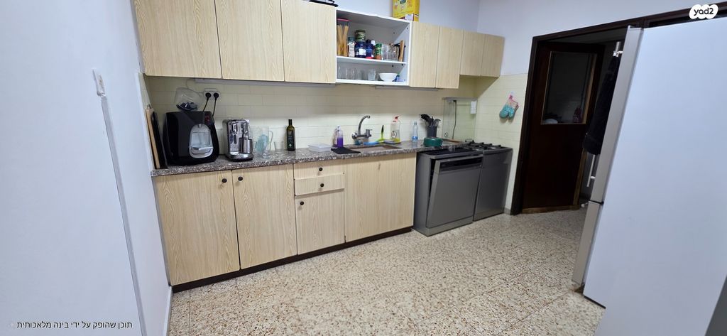 דירה, הרצל, ארלוזורוב, כפר סבא