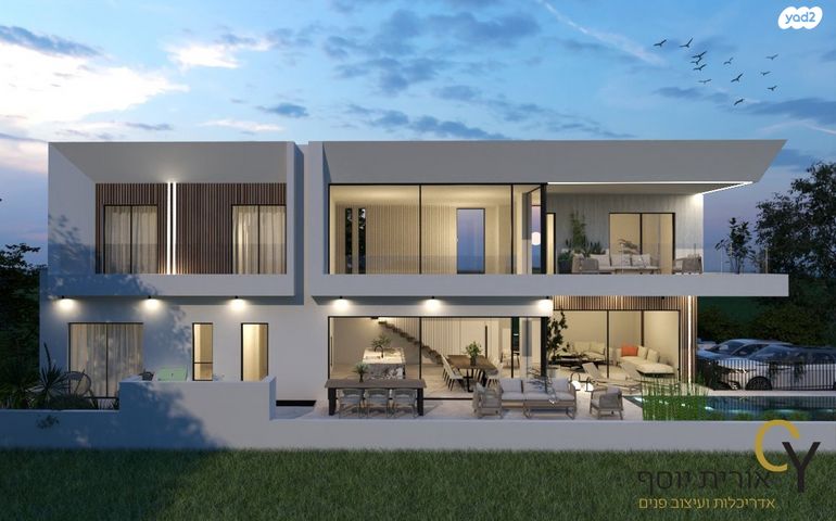 מגרשים, אזור תעשייה אכזיב מילואות