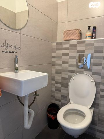 דירה, מרכז, הרצליה