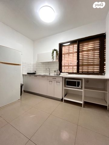 דירה, החשמל 15, נווה פז, חיפה