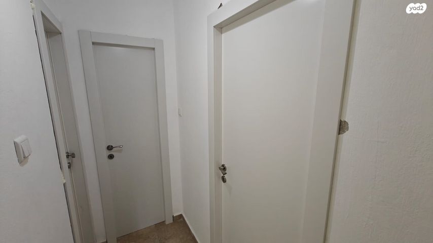 דירה, מגדים, כרמיאל