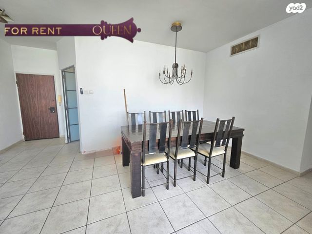 דופלקס, נווה דוד רמז, רעננה