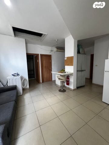 דירה, רחל, מרכז, קרית עבודה, חולון