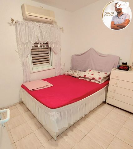 דירה, רמת אליהו, ראשון לציון