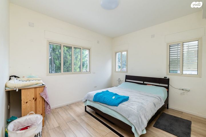 בית פרטי/ קוטג', הקורל, וורבורג, בנימינה גבעת עדה