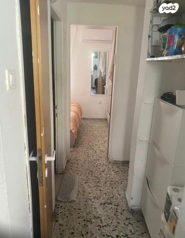 דירה, אריאב, רמת אליהו, ראשון לציון