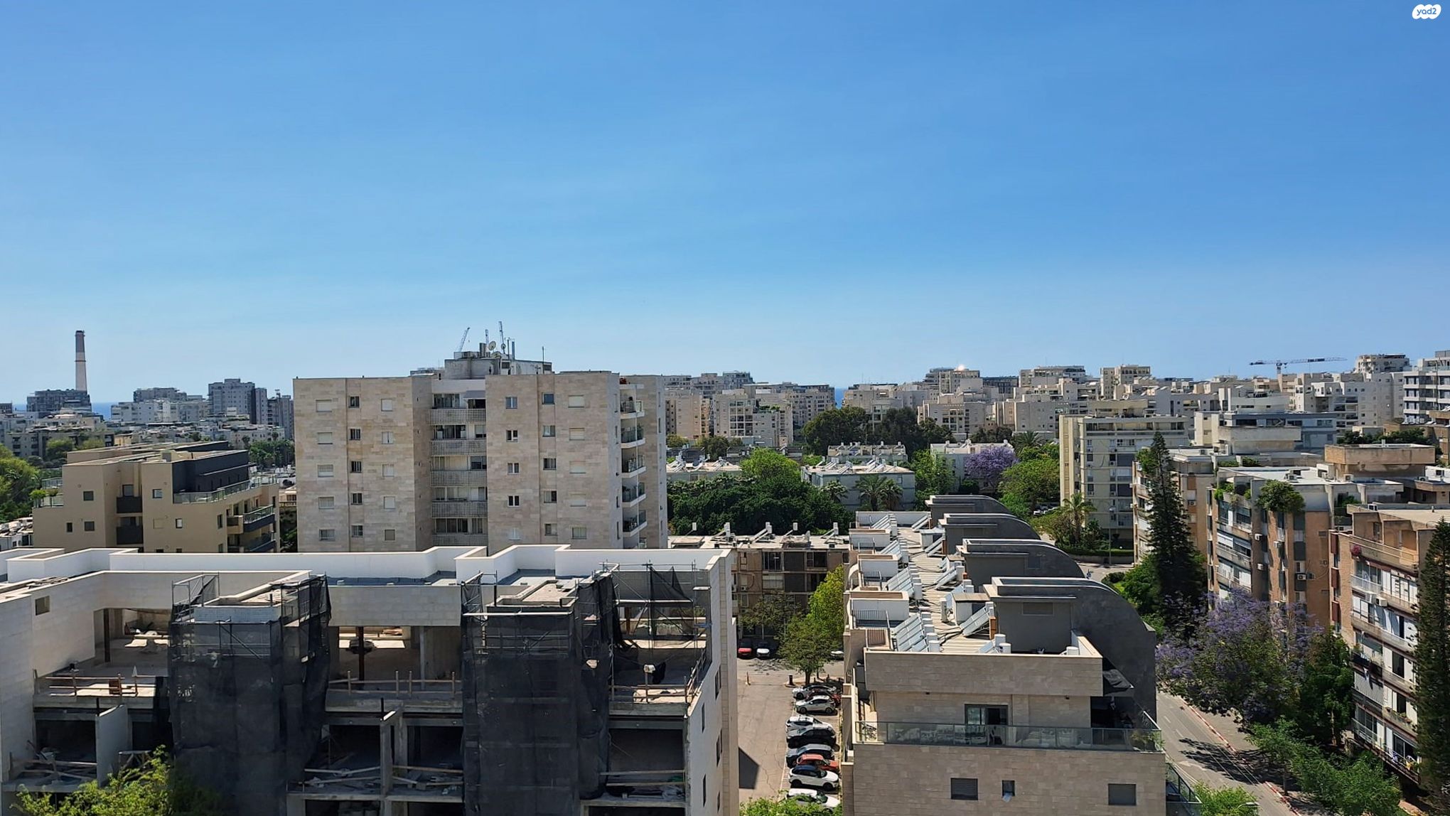 טאגור 10